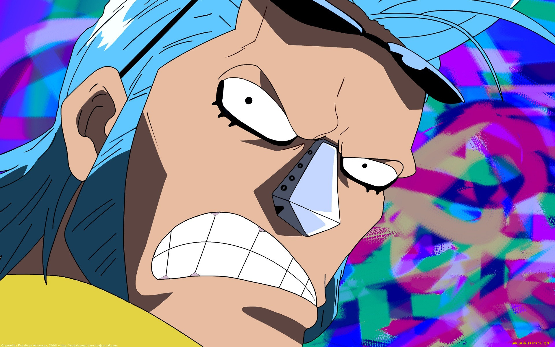 , one piece, , , 